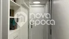 Foto 31 de Cobertura com 3 Quartos à venda, 153m² em Botafogo, Rio de Janeiro