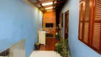 Foto 8 de Casa com 3 Quartos à venda, 90m² em Santos Dumont, São Leopoldo