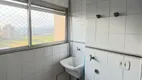 Foto 10 de Apartamento com 2 Quartos à venda, 62m² em Tamboré, Barueri