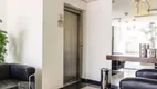 Foto 27 de Apartamento com 2 Quartos à venda, 50m² em Vila Bertioga, São Paulo