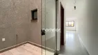 Foto 11 de Sobrado com 3 Quartos à venda, 130m² em Jardim Regina, São Paulo