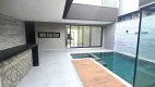 Foto 11 de Casa de Condomínio com 5 Quartos à venda, 437m² em Recreio Dos Bandeirantes, Rio de Janeiro