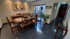 Foto 10 de Casa com 3 Quartos à venda, 224m² em Jardim Ipiranga, Americana