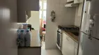 Foto 10 de Apartamento com 3 Quartos à venda, 65m² em City America, São Paulo