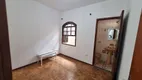 Foto 16 de Sobrado com 5 Quartos para venda ou aluguel, 180m² em Jardim Santa Maria, São Paulo