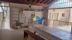 Foto 5 de Casa com 3 Quartos para alugar, 181m² em Jardim Bela Vista, Campinas