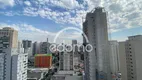 Foto 9 de Sala Comercial para alugar, 48m² em Brooklin, São Paulo