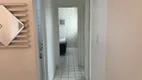 Foto 10 de Apartamento com 3 Quartos para alugar, 74m² em Espinheiro, Recife