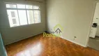 Foto 2 de Apartamento com 1 Quarto à venda, 44m² em Cambuci, São Paulo