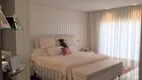 Foto 11 de Apartamento com 4 Quartos à venda, 311m² em Vila Nova Conceição, São Paulo