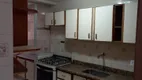 Foto 13 de Apartamento com 3 Quartos à venda, 105m² em Jardim América, Belo Horizonte