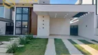 Foto 2 de Casa de Condomínio com 3 Quartos à venda, 175m² em Residencial Pecan, Itupeva