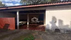 Foto 15 de Casa com 3 Quartos à venda, 100m² em Vila Vista Alegre, Cachoeirinha