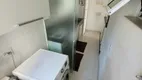 Foto 28 de Apartamento com 3 Quartos à venda, 67m² em Vila Guilherme, São Paulo