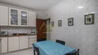 Foto 11 de Casa com 4 Quartos à venda, 200m² em Vila Cordeiro, São Paulo