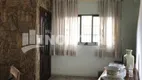 Foto 7 de Sobrado com 3 Quartos à venda, 140m² em Vila Guilherme, São Paulo