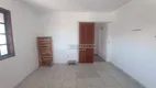 Foto 17 de Cobertura com 3 Quartos à venda, 110m² em Trindade, São Gonçalo