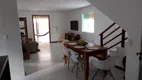 Foto 4 de Casa com 3 Quartos à venda, 184m² em Malicia Abrantes, Camaçari