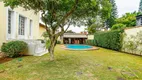 Foto 2 de Casa com 4 Quartos à venda, 399m² em Alto da Lapa, São Paulo