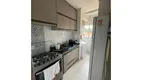 Foto 2 de Apartamento com 2 Quartos à venda, 61m² em Presidente Roosevelt, Uberlândia