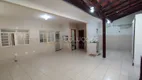 Foto 24 de Casa com 3 Quartos à venda, 160m² em Sobradinho, Brasília