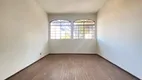 Foto 19 de Casa com 4 Quartos à venda, 260m² em São Luíz, Belo Horizonte