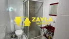 Foto 4 de Apartamento com 4 Quartos à venda, 150m² em Irajá, Rio de Janeiro