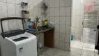 Foto 29 de Sobrado com 3 Quartos à venda, 96m² em Fazenda da Juta, São Paulo