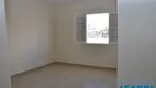 Foto 6 de Sobrado com 2 Quartos à venda, 140m² em Vila Mascote, São Paulo