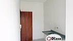 Foto 8 de Apartamento com 2 Quartos à venda, 56m² em Gurilandia, Taubaté