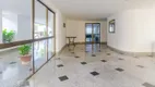 Foto 16 de Apartamento com 3 Quartos à venda, 152m² em Pituba, Salvador