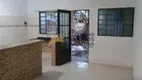 Foto 25 de Casa com 3 Quartos à venda, 150m² em Mato Dentro, Ubatuba