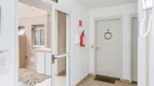 Foto 12 de Apartamento com 2 Quartos à venda, 53m² em Morro Santana, Porto Alegre