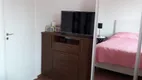 Foto 11 de Apartamento com 1 Quarto à venda, 44m² em Campo Belo, São Paulo