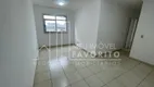 Foto 3 de Apartamento com 2 Quartos à venda, 58m² em Engordadouro, Jundiaí