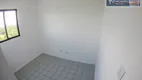 Foto 16 de Apartamento com 3 Quartos à venda, 72m² em Pina, Recife