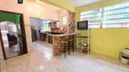 Foto 13 de Casa com 3 Quartos à venda, 500m² em Miguel Couto, Nova Iguaçu