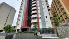 Foto 33 de Apartamento com 3 Quartos à venda, 122m² em Centro, Ribeirão Preto