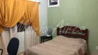 Foto 7 de Sobrado com 3 Quartos à venda, 262m² em Jardim Ricetti, São Carlos