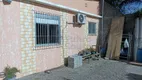 Foto 19 de Casa com 2 Quartos à venda, 91m² em Areal, Pelotas