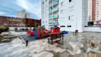Foto 41 de Apartamento com 3 Quartos à venda, 73m² em Parada Inglesa, São Paulo