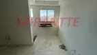 Foto 3 de Apartamento com 2 Quartos à venda, 40m² em Vila Matilde, São Paulo