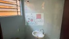 Foto 15 de Casa de Condomínio com 4 Quartos à venda, 200m² em Jardim Eusonia, Guarulhos