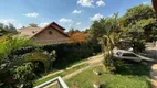 Foto 3 de Casa com 5 Quartos à venda, 1000m² em Bandeirantes, Belo Horizonte