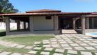 Foto 19 de Chácara com 3 Quartos para alugar, 300m² em Joao Aranha, Paulínia