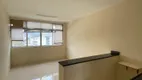 Foto 14 de Sala Comercial para alugar, 50m² em Madureira, Rio de Janeiro