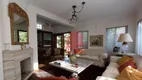 Foto 2 de Casa com 3 Quartos à venda, 280m² em Indianópolis, São Paulo