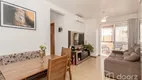 Foto 3 de Apartamento com 3 Quartos à venda, 68m² em Partenon, Porto Alegre