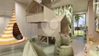 Foto 11 de Apartamento com 2 Quartos à venda, 104m² em Moema, São Paulo