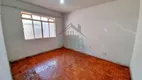 Foto 4 de Casa com 4 Quartos à venda, 222m² em Caiçaras, Belo Horizonte